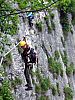 IMG_2429.JPG